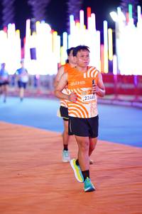 BIB: 211, 22465
                            <button type="button" onclick="openModal(22846735)" class="btn btn-primary btn-sm float-right btn-popup" data-toggle="modal" data-target=".modal-high-quality">
                        <i class="fas fa-shopping-cart"></i> Add to Cart
                    </button>
                                            <button type="button" onclick="isThisMe(22846735, true)" class="btn btn-success btn-sm float-right btn-popup btn-isme hidden" data-toggle="tooltip" data-placement="bottom" title="นี่คือรูปของคุณใช่ไหม คลิกที่นี่เพื่อเอาเข้าอัลบั้ม">
                        <i class="fas fa-plus"></i> Add to album
                    </button>
                    <button type="button" onclick="isThisMe(22846735, false)" class="btn btn-warning btn-sm float-right btn-popup btn-isnotme hidden">
                        <i class="fas fa-ban"></i> Remove from album
                    </button>
